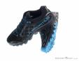 La Sportiva Helios SR Mens Trail Running Shoes, La Sportiva, Blue, , Male, 0024-10363, 5637674808, 8020647760978, N3-08.jpg