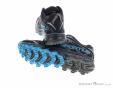 La Sportiva Helios SR Mens Trail Running Shoes, La Sportiva, Blue, , Male, 0024-10363, 5637674808, 8020647760978, N3-13.jpg