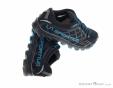 La Sportiva Helios SR Mens Trail Running Shoes, , Blue, , Male, 0024-10363, 5637674808, , N3-18.jpg