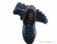 La Sportiva Helios SR Mens Trail Running Shoes, La Sportiva, Blue, , Male, 0024-10363, 5637674808, 8020647760978, N4-04.jpg