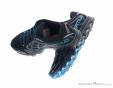 La Sportiva Helios SR Mens Trail Running Shoes, , Blue, , Male, 0024-10363, 5637674808, , N4-09.jpg