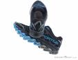 La Sportiva Helios SR Mens Trail Running Shoes, , Blue, , Male, 0024-10363, 5637674808, , N4-14.jpg