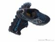 La Sportiva Helios SR Mens Trail Running Shoes, , Blue, , Male, 0024-10363, 5637674808, , N4-19.jpg