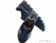 La Sportiva Helios SR Mens Trail Running Shoes, , Blue, , Male, 0024-10363, 5637674808, , N5-05.jpg