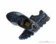 La Sportiva Helios SR Mens Trail Running Shoes, La Sportiva, Blue, , Male, 0024-10363, 5637674808, 8020647760978, N5-10.jpg
