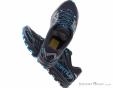 La Sportiva Helios SR Mens Trail Running Shoes, La Sportiva, Blue, , Male, 0024-10363, 5637674808, 8020647760978, N5-15.jpg