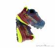 La Sportiva Akasha Mens Trail Running Shoes, La Sportiva, Multicolor, , Hombre, 0024-10365, 5637674821, 8020647759743, N2-17.jpg