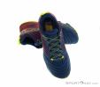 La Sportiva Akasha Mens Trail Running Shoes, La Sportiva, Multicolor, , Hombre, 0024-10365, 5637674821, 8020647759743, N3-03.jpg