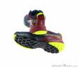 La Sportiva Akasha Mens Trail Running Shoes, La Sportiva, Multicolor, , Hombre, 0024-10365, 5637674821, 8020647759743, N3-13.jpg
