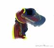 La Sportiva Akasha Mens Trail Running Shoes, La Sportiva, Multicolored, , Male, 0024-10365, 5637674821, 8020647759743, N3-18.jpg