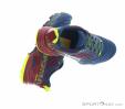 La Sportiva Akasha Mens Trail Running Shoes, La Sportiva, Viacfarebné, , Muži, 0024-10365, 5637674821, 8020647759743, N4-19.jpg