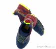 La Sportiva Akasha Mens Trail Running Shoes, La Sportiva, Multicolor, , Hombre, 0024-10365, 5637674821, 8020647759743, N5-05.jpg