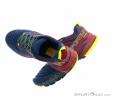 La Sportiva Akasha Mens Trail Running Shoes, La Sportiva, Multicolor, , Hombre, 0024-10365, 5637674821, 8020647759743, N5-10.jpg