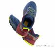 La Sportiva Akasha Mens Trail Running Shoes, La Sportiva, Multicolored, , Male, 0024-10365, 5637674821, 8020647759743, N5-15.jpg
