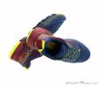 La Sportiva Akasha Mens Trail Running Shoes, La Sportiva, Multicolore, , Hommes, 0024-10365, 5637674821, 8020647759743, N5-20.jpg