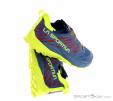La Sportiva Kaptiva Mens Trail Running Shoes, La Sportiva, Multicolor, , Hombre, 0024-10515, 5637674837, 8020647763634, N2-17.jpg