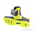 La Sportiva Kaptiva Mens Trail Running Shoes, La Sportiva, Multicolor, , Hombre, 0024-10515, 5637674837, 8020647763634, N3-13.jpg