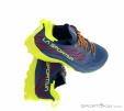 La Sportiva Kaptiva Mens Trail Running Shoes, La Sportiva, Viacfarebné, , Muži, 0024-10515, 5637674837, 8020647763634, N3-18.jpg