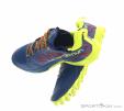 La Sportiva Kaptiva Mens Trail Running Shoes, La Sportiva, Multicolor, , Hombre, 0024-10515, 5637674837, 8020647763634, N4-09.jpg