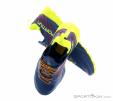 La Sportiva Kaptiva Mens Trail Running Shoes, La Sportiva, Multicolored, , Male, 0024-10515, 5637674837, 8020647763634, N5-05.jpg