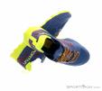 La Sportiva Kaptiva Mens Trail Running Shoes, La Sportiva, Multicolored, , Male, 0024-10515, 5637674837, 8020647763634, N5-20.jpg