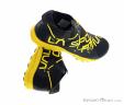 La Sportiva VK Mens Trail Running Shoes, La Sportiva, Noir, , Hommes, 0024-10516, 5637674859, 8020647665648, N3-18.jpg