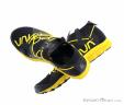 La Sportiva VK Mens Trail Running Shoes, La Sportiva, Noir, , Hommes, 0024-10516, 5637674859, 8020647665648, N5-10.jpg