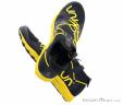 La Sportiva VK Mens Trail Running Shoes, La Sportiva, Noir, , Hommes, 0024-10516, 5637674859, 8020647665648, N5-15.jpg