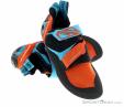 La Sportiva Katana Mens Climbing Shoes, , Orange, , Male, 0024-10451, 5637674894, , N2-02.jpg