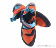 La Sportiva Katana Mens Climbing Shoes, , Orange, , Male, 0024-10451, 5637674894, , N4-04.jpg