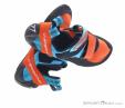 La Sportiva Katana Mens Climbing Shoes, , Orange, , Male, 0024-10451, 5637674894, , N4-19.jpg