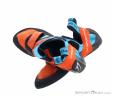 La Sportiva Katana Mens Climbing Shoes, La Sportiva, Orange, , Male, 0024-10451, 5637674894, 8020647652099, N5-10.jpg