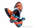 La Sportiva Katana Mens Climbing Shoes, , Orange, , Male, 0024-10451, 5637674894, , N5-15.jpg