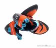 La Sportiva Katana Mens Climbing Shoes, , Orange, , Male, 0024-10451, 5637674894, , N5-20.jpg