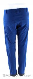 Elevenate Versatility Pant Mens Outdoor Jacket, Elevenate, Turquoise, , Male, 0310-10045, 5637674930, 0, N2-12.jpg