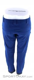 Elevenate Versatility Pant Mens Outdoor Jacket, , Turquoise, , Male, 0310-10045, 5637674930, , N3-13.jpg