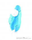 Elevenate Streamline Tee Solid Mens T-Shirt, Elevenate, Blue, , Male, 0310-10049, 5637674977, 7332992068885, N4-09.jpg