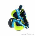 La Sportiva Python Climbing Shoes, , Green, , Male,Female,Unisex, 0024-10518, 5637674990, , N1-16.jpg