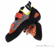 La Sportiva Tarantula Women Climbing Shoes, , Orange, , Female, 0024-10257, 5637675578, , N2-07.jpg