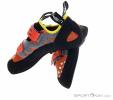 La Sportiva Tarantula Women Climbing Shoes, , Orange, , Female, 0024-10257, 5637675578, , N3-08.jpg