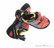 La Sportiva Tarantula Women Climbing Shoes, , Orange, , Female, 0024-10257, 5637675578, , N4-19.jpg
