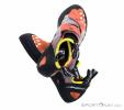 La Sportiva Tarantula Women Climbing Shoes, , Orange, , Female, 0024-10257, 5637675578, , N5-15.jpg