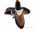 La Sportiva Mythos Eco Climbing Shoes, La Sportiva, Orange, , Male,Female,Unisex, 0024-10519, 5637675590, 8020647561094, N3-03.jpg