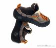 La Sportiva Mythos Eco Climbing Shoes, La Sportiva, Orange, , Male,Female,Unisex, 0024-10519, 5637675590, 8020647561094, N3-18.jpg