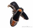 La Sportiva Mythos Eco Climbing Shoes, La Sportiva, Orange, , Male,Female,Unisex, 0024-10519, 5637675590, 8020647561094, N5-05.jpg