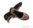 La Sportiva Mythos Eco Climbing Shoes, La Sportiva, Orange, , Male,Female,Unisex, 0024-10519, 5637675590, 8020647561094, N5-20.jpg