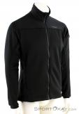 adidas Terrex Stockhorn Fl Mens Sweater, , Black, , Male, 0002-11397, 5637676329, , N1-01.jpg