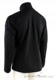 adidas Terrex Stockhorn Fl Mens Sweater, , Black, , Male, 0002-11397, 5637676329, , N1-11.jpg