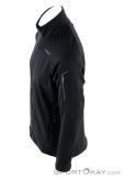 adidas Terrex Stockhorn Fl Mens Sweater, , Black, , Male, 0002-11397, 5637676329, , N2-07.jpg