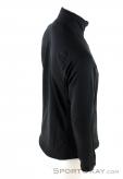 adidas Terrex Stockhorn Fl Mens Sweater, , Black, , Male, 0002-11397, 5637676329, , N2-17.jpg